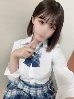 くれーぷ マリン宮殿雄琴店（雄琴/ソープ）