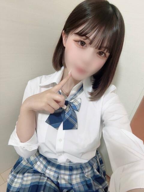 くれーぷ マリン宮殿雄琴店（ソープランド）