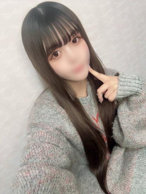 くれーぷ マリン宮殿雄琴店（ソープランド）