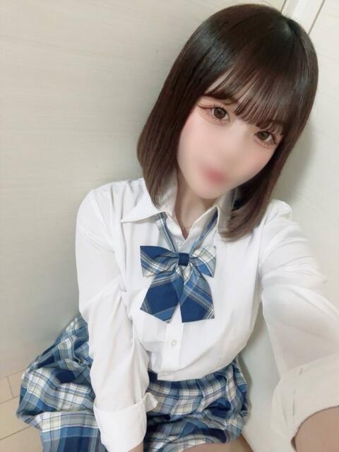 くれーぷ マリン宮殿雄琴店（ソープランド）