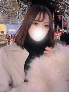 ななか ジュリアングループ八王子店（八王子/デリヘル）