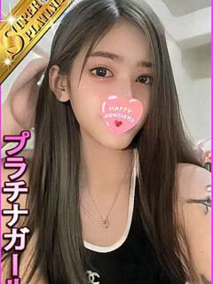 まのん 星に願いを（大塚/デリヘル）