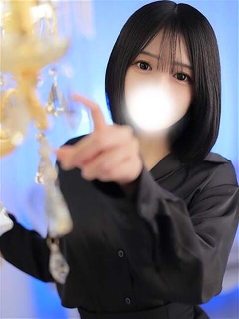 モネ マドンナ(仙台)（デリヘル）