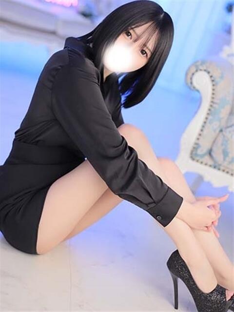 モネ マドンナ(仙台)（デリヘル）