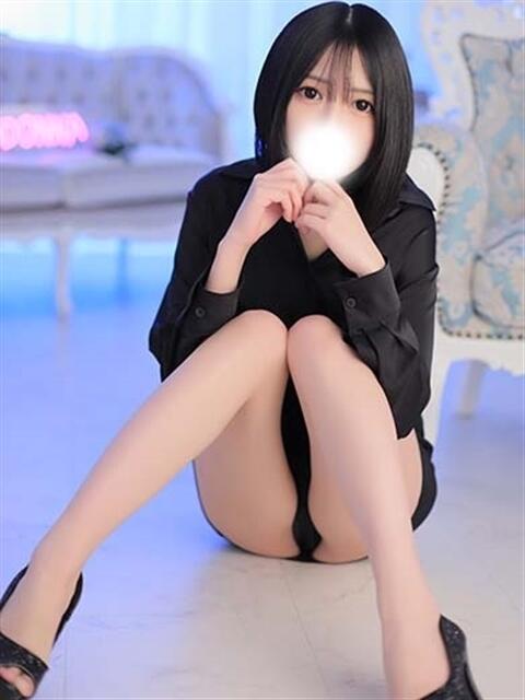 モネ マドンナ(仙台)（デリヘル）