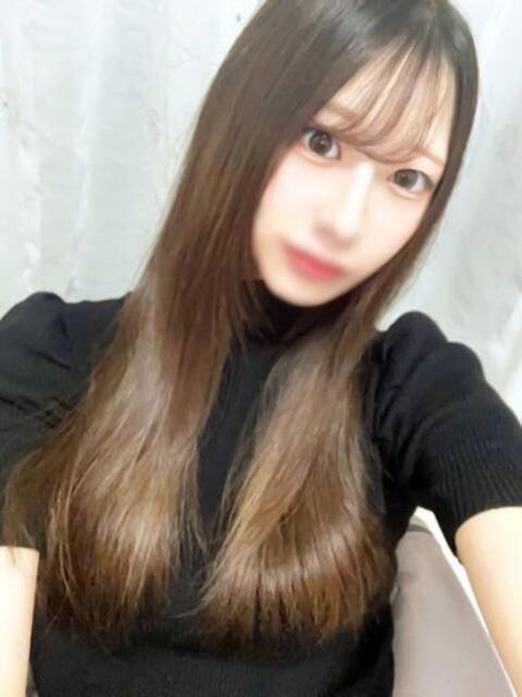 カグラ MEGA PALACE(メガパレス）（ソープランド）