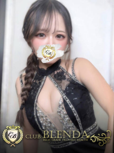 白猫ララ クラブ ブレンダ尼崎店(デリヘル)