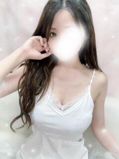 唐木　しおり Eden Spa～エデンスパ～（梅田/メンズエステ）