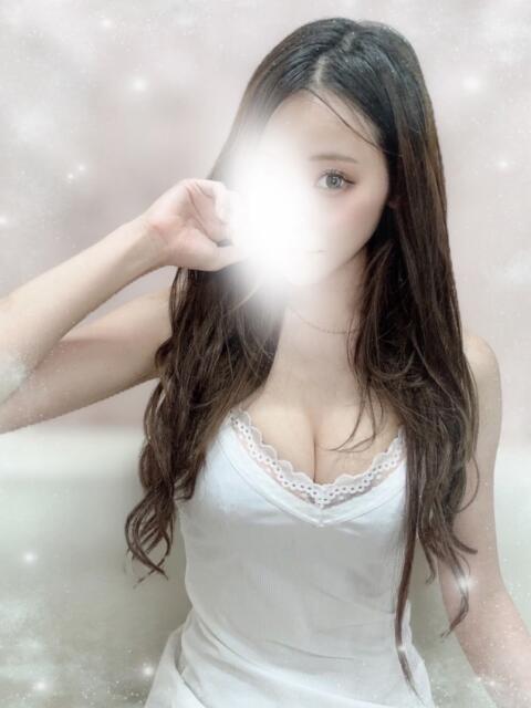 唐木　しおり Eden Spa～エデンスパ～（【非風俗】メンズエステ）