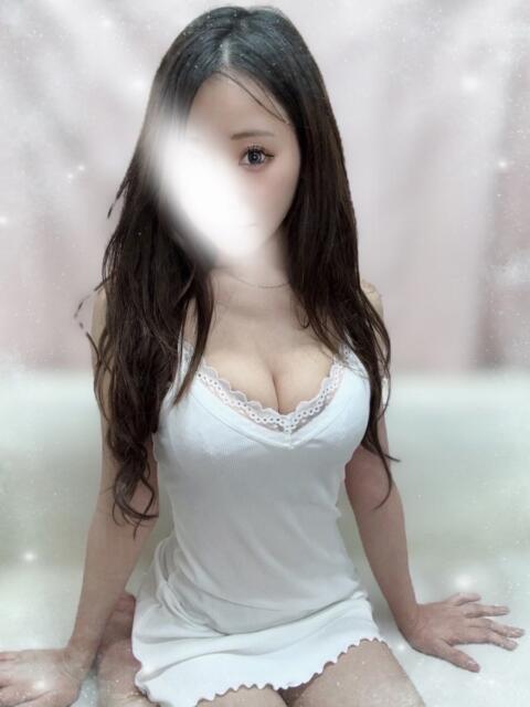 唐木　しおり Eden Spa～エデンスパ～（【非風俗】メンズエステ）