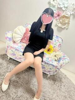 ミリ DELICIOUS(デリシャス)（福山/デリヘル）