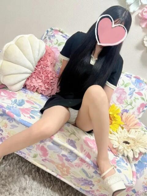 ミリ DELICIOUS(デリシャス)（デリヘル）