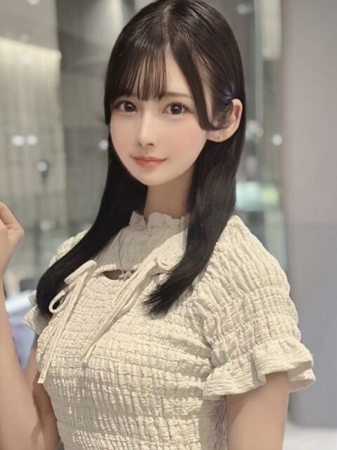 そな 姫コレクション（デリヘル）