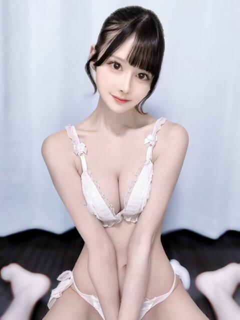 そな 姫コレクション（デリヘル）