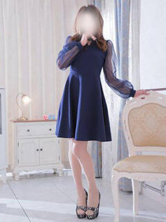 れいか 松本人妻隊（松本/デリヘル）