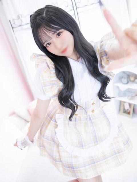 ちはる E+アイドルスクール品川店(デリヘル)