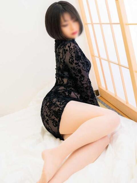 上島　みゆき 一夜妻（人妻デリヘル）