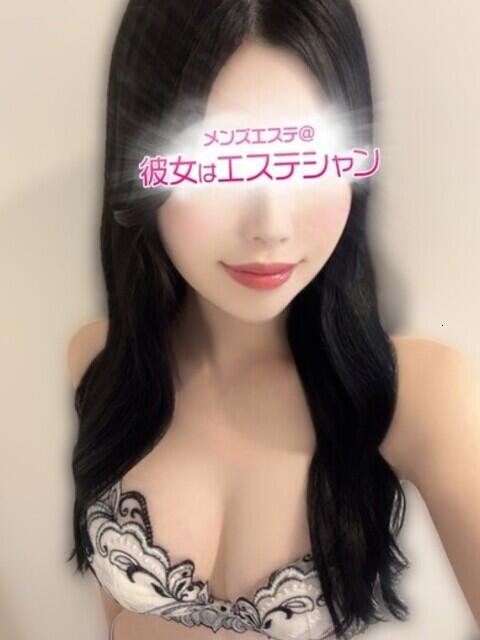 上木さえ メンズエステ錦糸町@彼女はエステシャン（回春エステ）