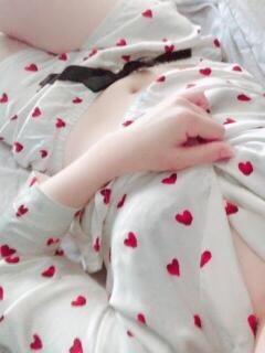 ゆあな☆超可愛い清純スタイル抜群 PREMIUM萌え可愛いチョコレート～全てのステージで感動の体験を～（浜松/デリヘル）