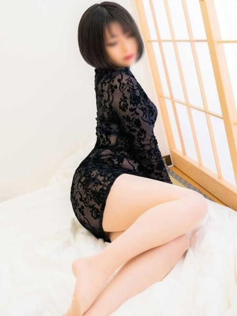 上島みゆき 一夜妻 大阪ミナミ店(人妻デリヘル)