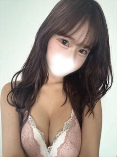 つむぎ 全力！！乙女坂46(古町)（古町/ソープ）