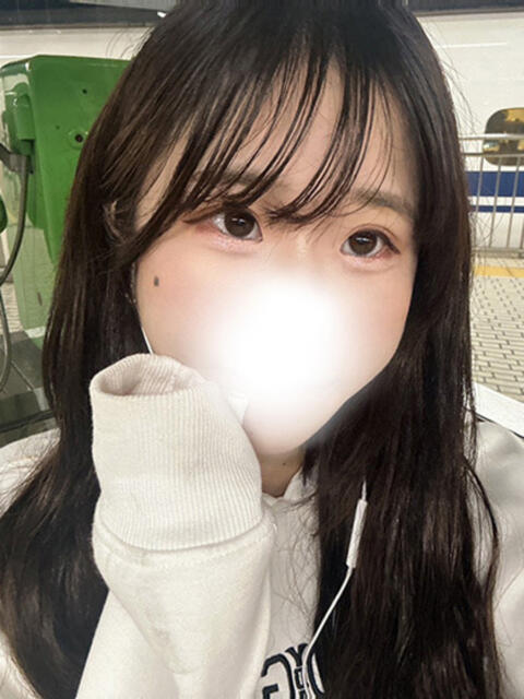 つむぎ 全力！！乙女坂46(古町)（ソープランド）