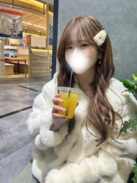 つむぎ 全力！！乙女坂46(古町)（ソープランド）