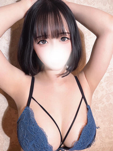いちか 風神会館新宿店（デリヘル）