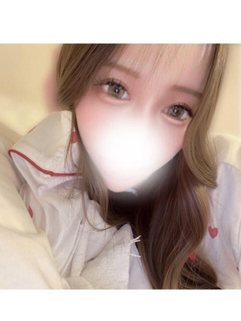 るりあ 風神会館新宿店（デリヘル）