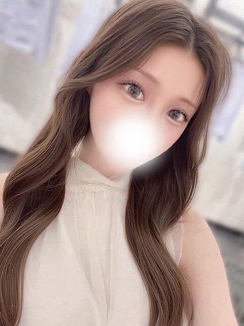 るりあ 風神会館新宿店（デリヘル）