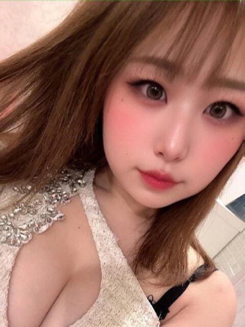 なのは♪ プリティーガール(ソープランド)