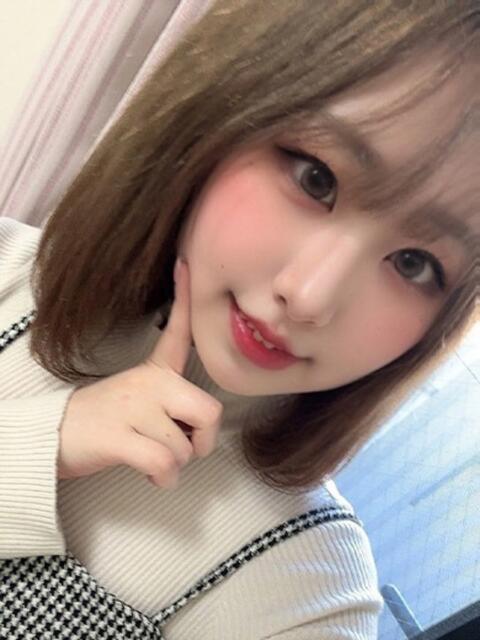 なのは♪ プリティーガール(ソープランド)