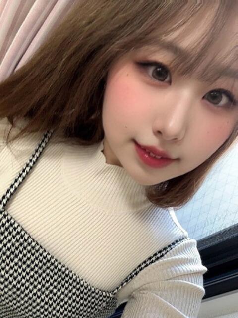 なのは♪ プリティーガール(ソープランド)