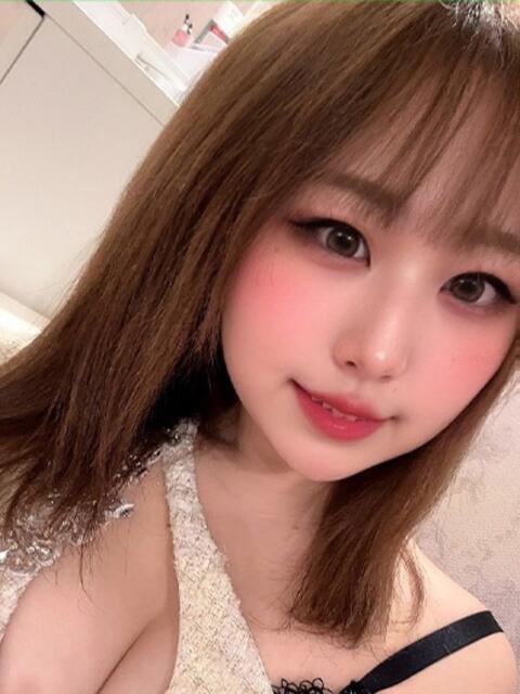 なのは♪ プリティーガール(ソープランド)