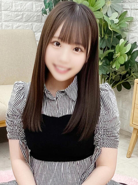 ここあ 新小岩デリヘル ラブセレクション(デリヘル)