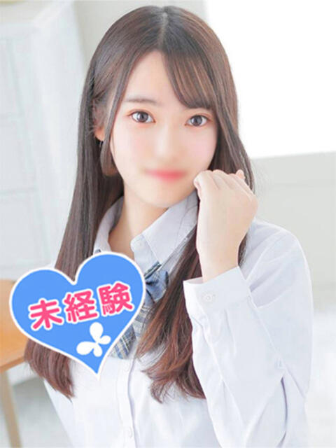 笹塚れいな 池袋パラダイス(ホテヘル&デリヘル)