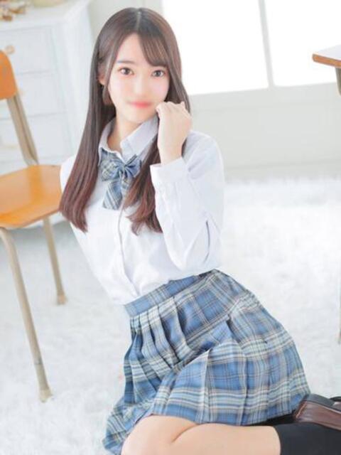 笹塚れいな 池袋パラダイス(ホテヘル&デリヘル)