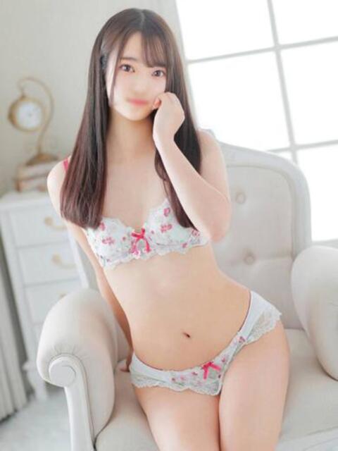 笹塚れいな 池袋パラダイス(ホテヘル&デリヘル)