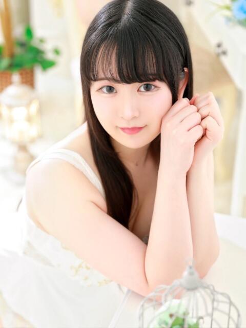 こはく パリス雄琴店（ソープランド）