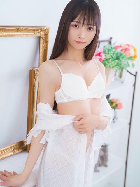 ちなつ フレッシュハニー（ニューハーフデリヘル）