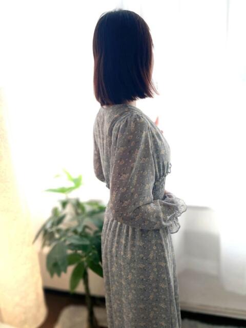 つかさ 完熟ばなな新宿（熟女系待ち合せデリヘル）