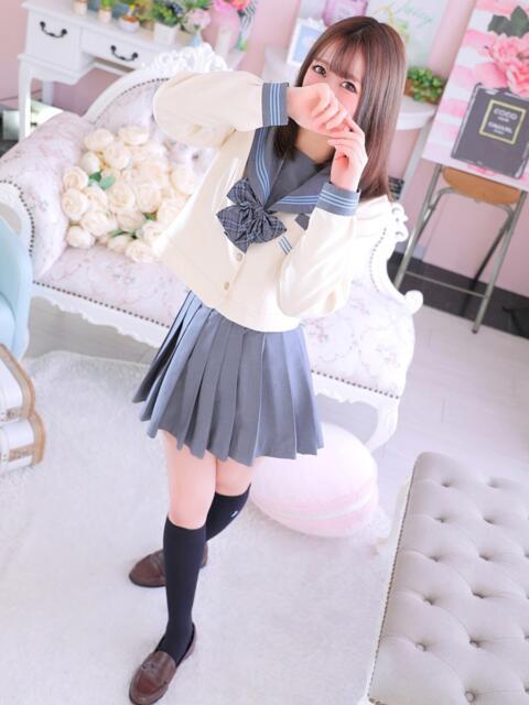 ひさよ デザインプリズム新宿（デリヘル）