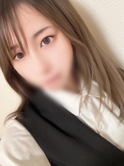 こむぎ OL倶楽部周南(デリヘル)