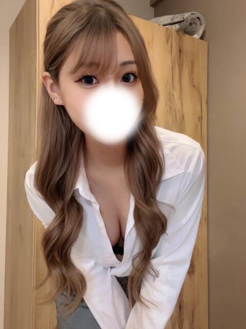 りんか OL倶楽部周南(デリヘル)