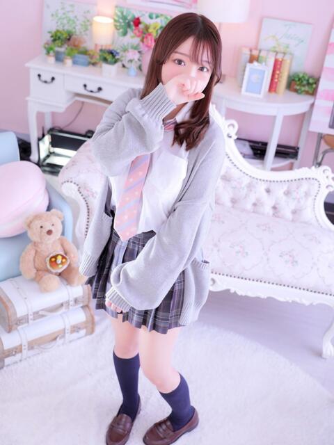 ちえり デザインプリズム新宿（デリヘル）