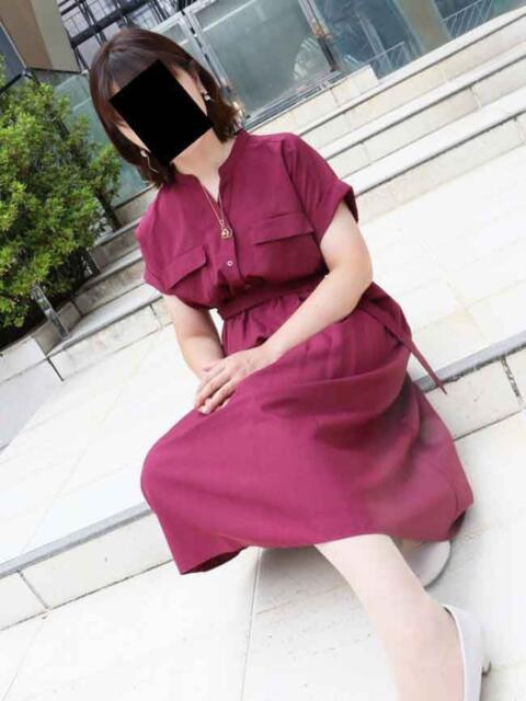 なるみ 逢って30秒で即尺 京都店（待ち合わせ型デリヘル）