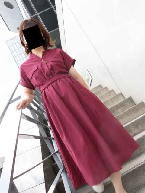 なるみ 逢って30秒で即尺 京都店（待ち合わせ型デリヘル）