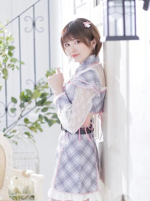 轟みらい ラブアイドル（ソープランド）