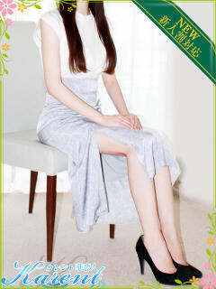 山城 華恋人(カレント)（鶯谷/デリヘル）