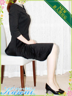 成瀬 華恋人(カレント)（鶯谷/デリヘル）